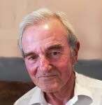 M. Bernard Elmerich