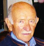 Pierre Beaudoin n’est plus