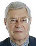 M. Charles Pierre Dintinger