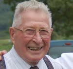 Roger Roy, figure baumoise, est décédé