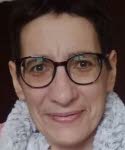 Mme  Rosa Giroux