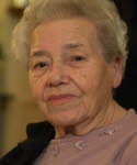 Mme Paulette Kuhn