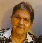Mme Madeleine Biewer