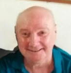 M. Jean-Jacques Clasquin