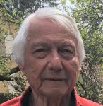 Bernard Merle s’est éteint à 86 ans