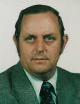 M. Gabriel Brettar