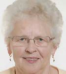 Mme Monique Apprederisse