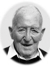 Photographie de Joseph SCHMITT