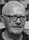 Photographie de Henri MEYER