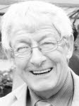 Photographie de Gérard  FLEURENCE 