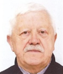Photographie de René DELMOTTE 