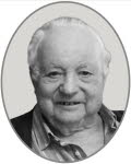 Photographie de André RUTHMANN 