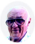 Photographie de Lorenzo  CINQUEPALMI 