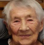Mme Thérèse Hirtz