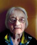Mme Germaine Dagon