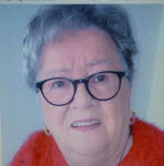 Décès de Monique Capelli