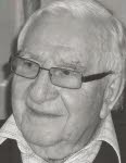 M. Jean Curutchet
