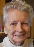 Mme  Hermine Malhomme