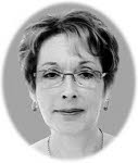 Photographie de Françoise MANNEVILLE 