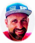 Photographie de Mickaël MINELLA 