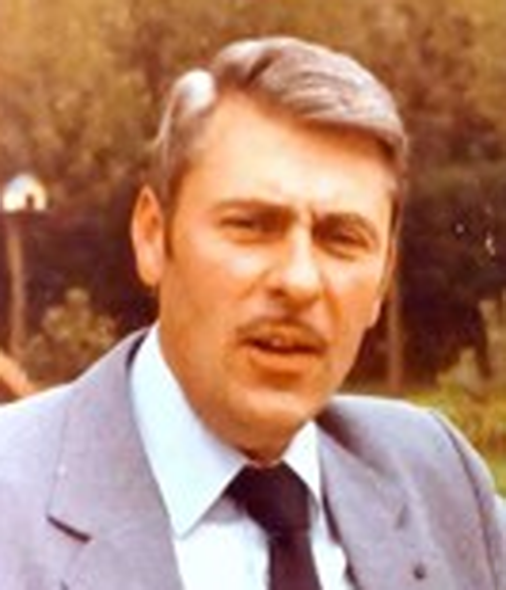 Avis De Décès Pompes Funèbres Prince Dunkerque Avis de décès de Monsieur Michel PRINCE paru le 21/01/2023 dans La Voix du  Nord - département Nord - Libra Memoria