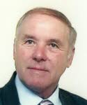 M. Alphonse Funfrock