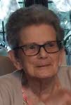 Mme  Irène Juving