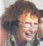 Décès de Véronique Langlois
