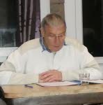 Jean-Max Defrès