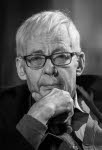 L'universitaire et historien, Emmanuel Le roy ladurie est décédé le 22 novembre 2023