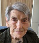 Mme  Huguette Velter