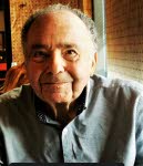 Adieu à Etienne Regeffe