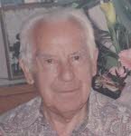 Décès de Maurice Beauchet