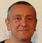 Décès de Cyrille Pierson