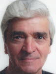 Gilles Lahurte nous a quittés à l’âge de 72 ans