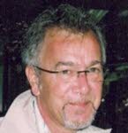 M. Jean-Denis Pasquini