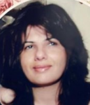 Photographie de Birgül DEMIR 