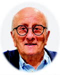 Photographie de Jean EBEL 