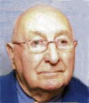Photographie de René SIMPELAERE 