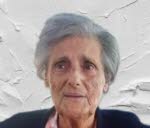 Mme Conception Bernard