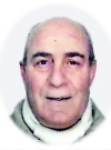 Photographie de Luigi  D’AMORE 