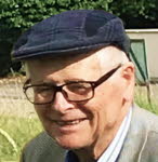 Décès d’Etienne Henry