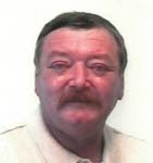 M. Jean-Claude Dossisard