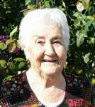 Mme Mireille Bourcelot-Gaspard