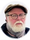 Photographie de Jacques G.  PEIFFER 