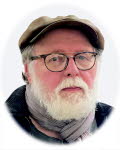 Photographie de Jacques G.  PEIFFER 