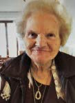 Marie Bergez, l’ancienne tenancière du bistro les Pigeons Voyageurs, n’est plus