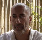 Décès de Marco Sfregola