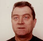 M. André Fouligny