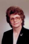 Mme   Marcelle Boutron